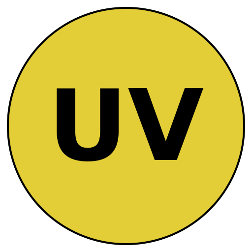 UnityVoyage